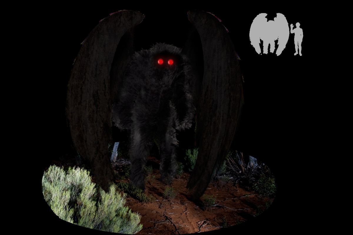 Mothman